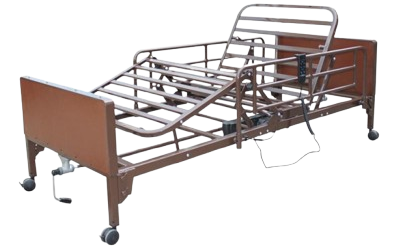 3 Functions Semi Electric Hospital Bed 0808471 Removebg Preview 1 2