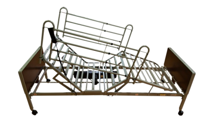 Captura De Pantalla 2026 01 09 152118 Removebg Preview