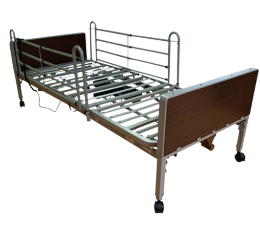 Captura De Pantalla 2026 01 09 153226 Removebg Preview