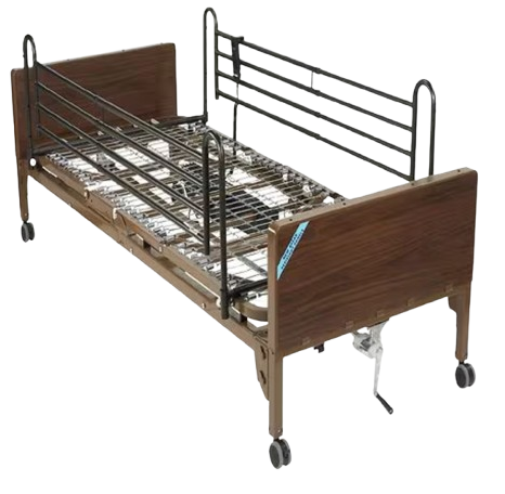 Captura De Pantalla 2026 01 10 203202 Removebg Preview 2