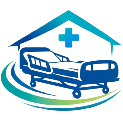 Cropped Cropped Cropped ChatGPT Image Jan 8 2026 02 22 36 PM Removebg Preview